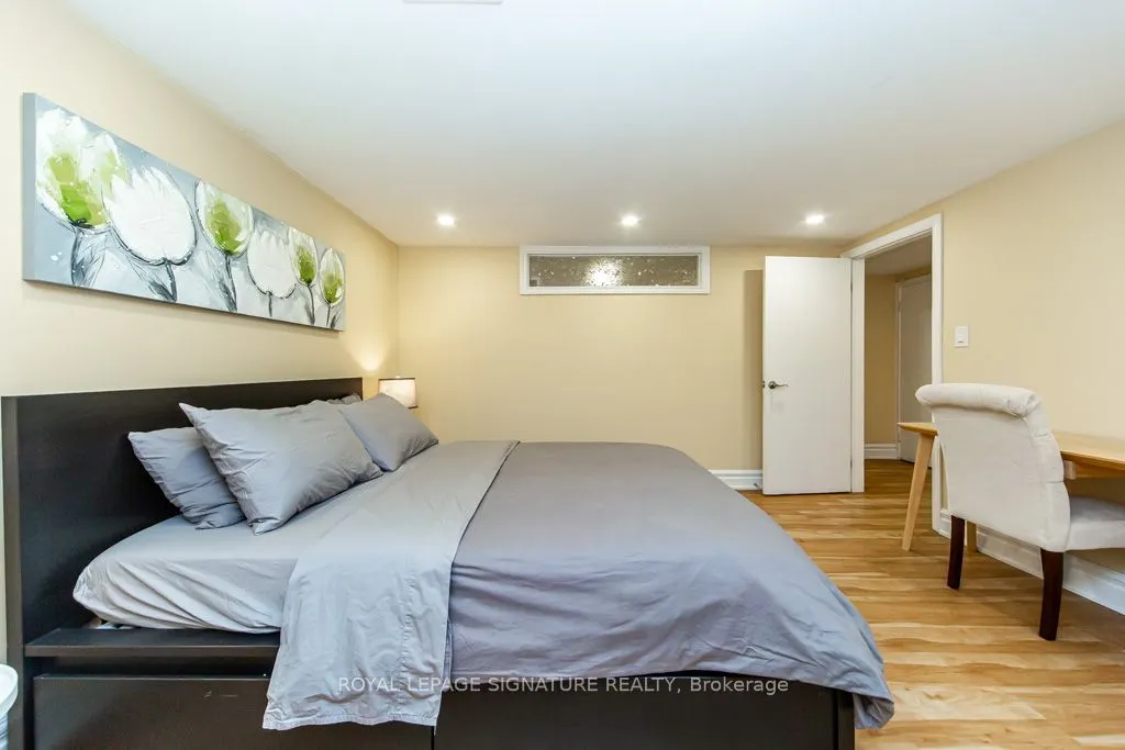 10 Beaver Bend Crescent