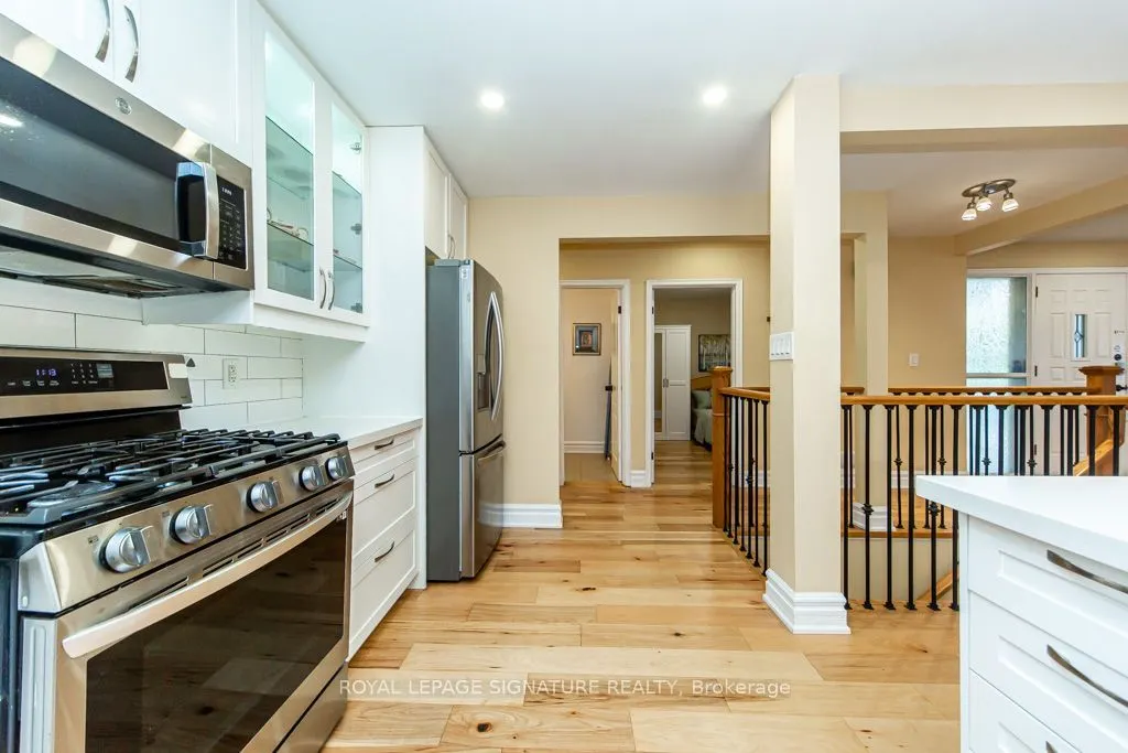 10 Beaver Bend Crescent