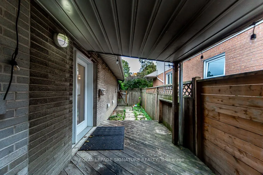 10 Beaver Bend Crescent