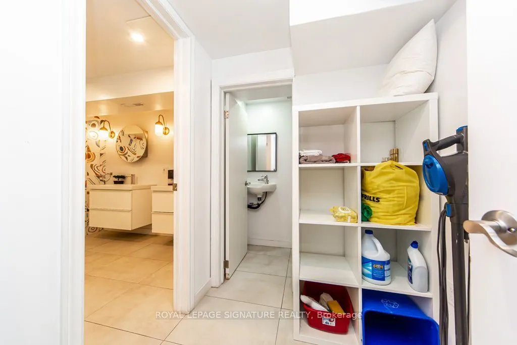 10 Beaver Bend Crescent