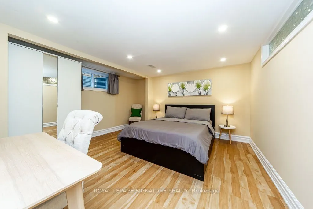 10 Beaver Bend Crescent