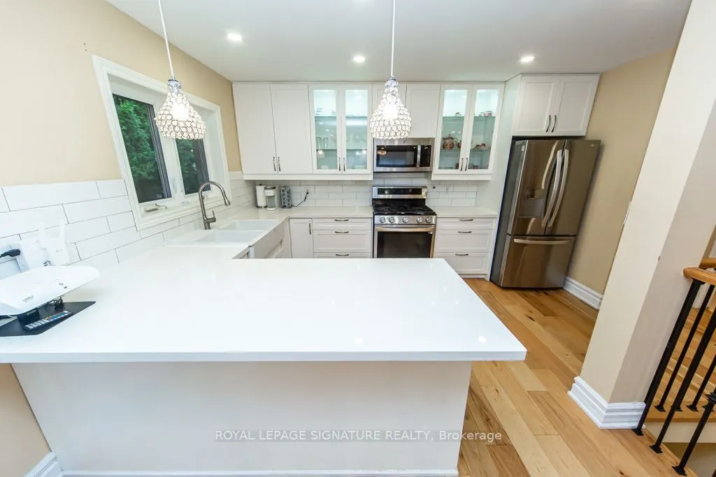10 Beaver Bend Crescent