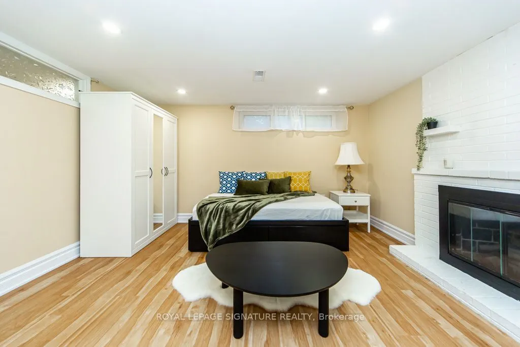 10 Beaver Bend Crescent