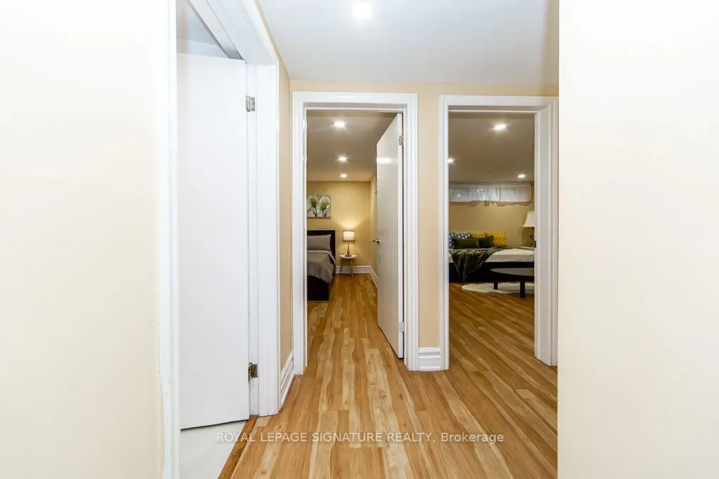 10 Beaver Bend Crescent