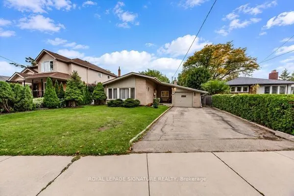 10 Beaver Bend Crescent