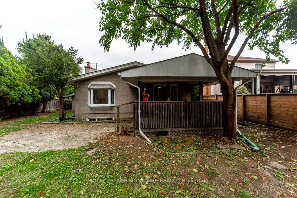 10 Beaver Bend Crescent