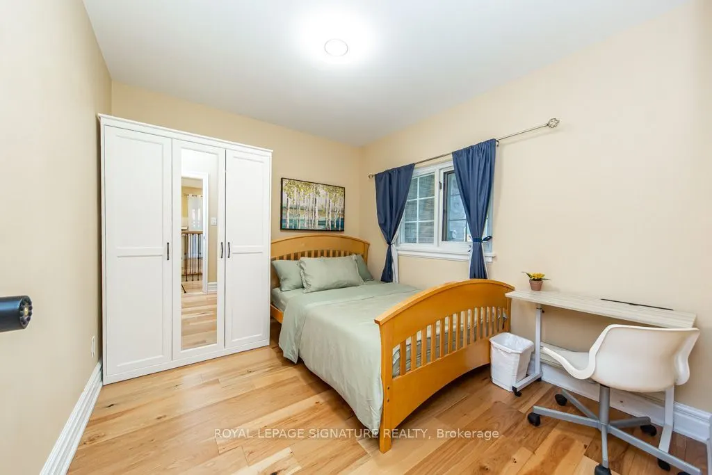 10 Beaver Bend Crescent