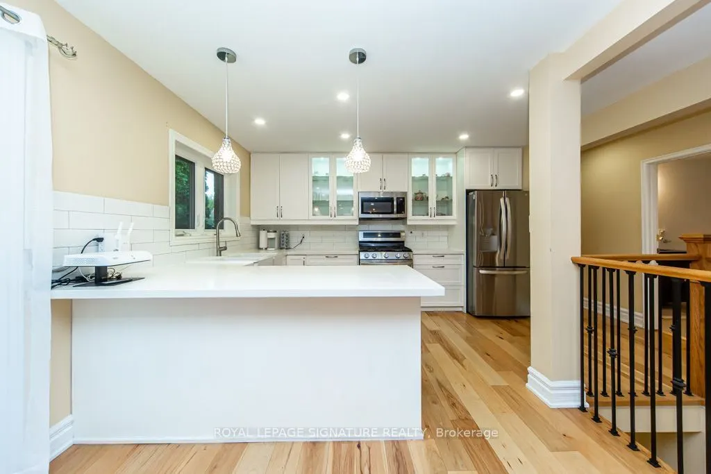 10 Beaver Bend Crescent