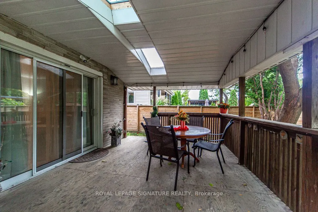 10 Beaver Bend Crescent