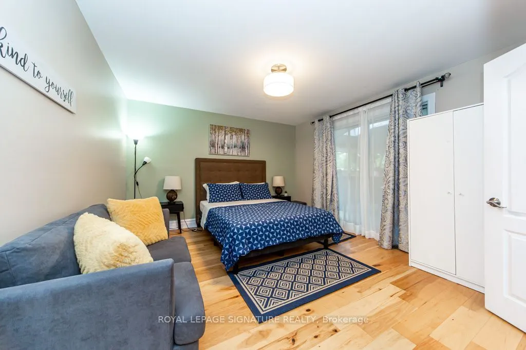 10 Beaver Bend Crescent