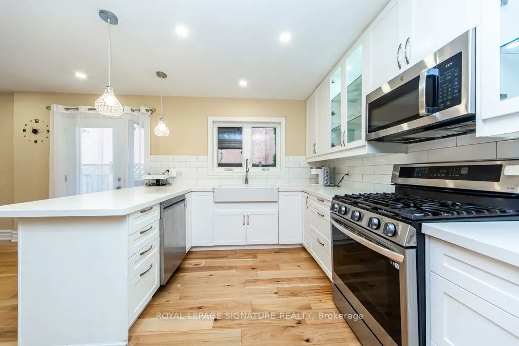 10 Beaver Bend Crescent