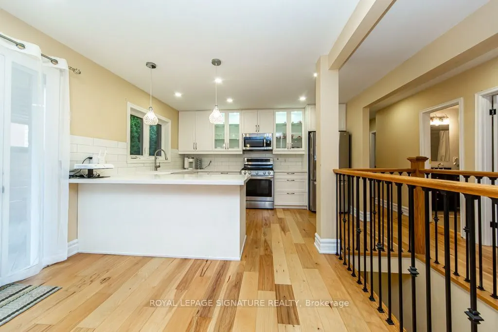 10 Beaver Bend Crescent