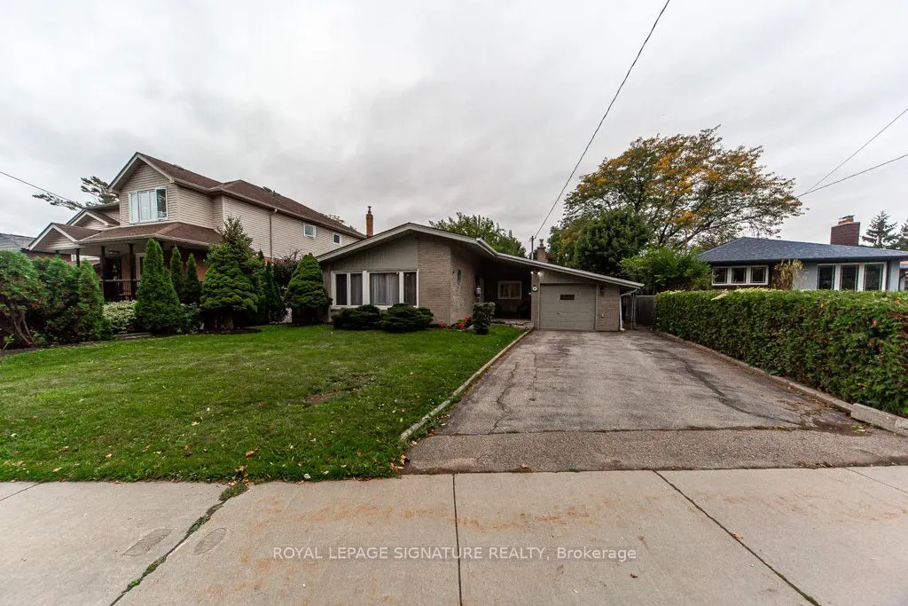 10 Beaver Bend Crescent