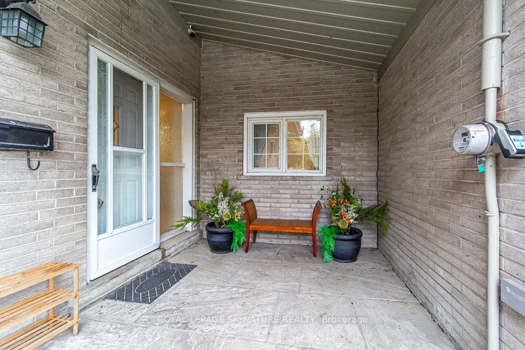 10 Beaver Bend Crescent