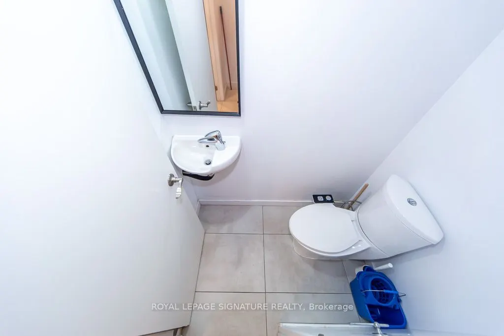 10 Beaver Bend Crescent