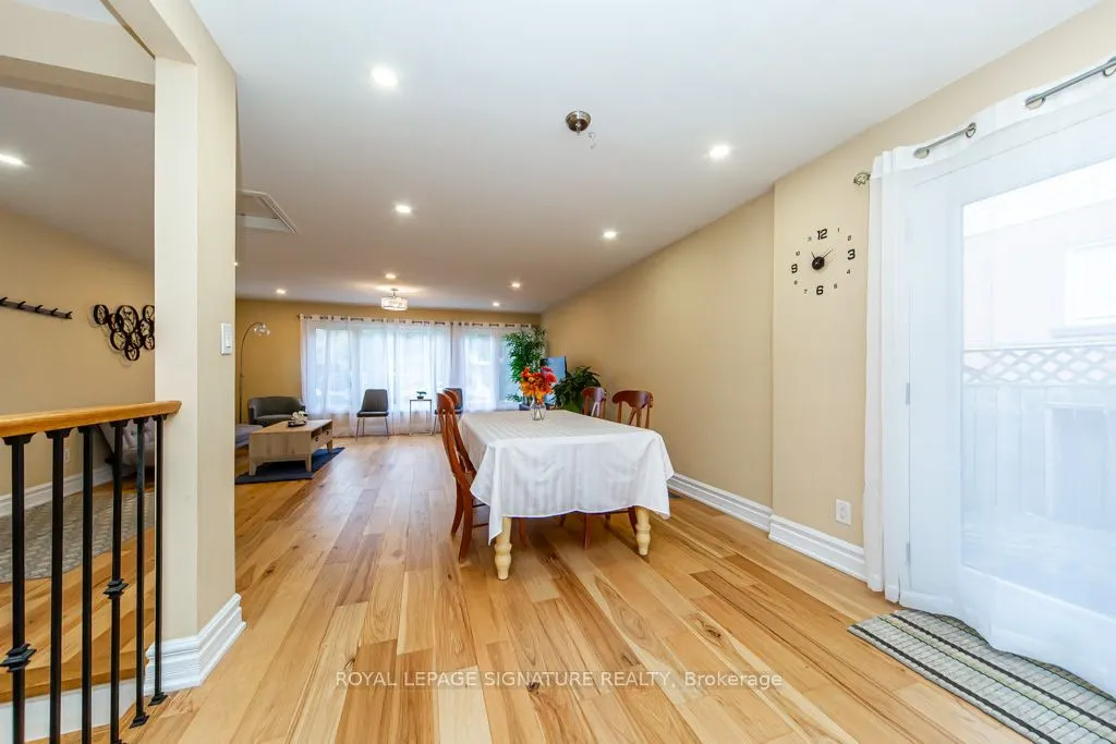 10 Beaver Bend Crescent