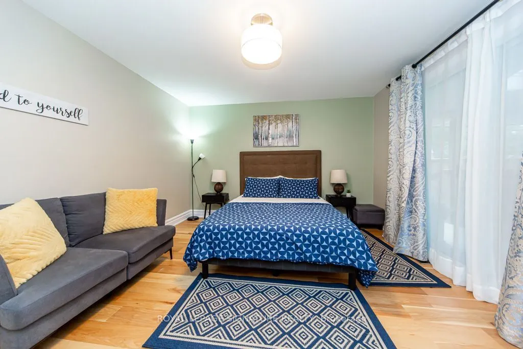 10 Beaver Bend Crescent
