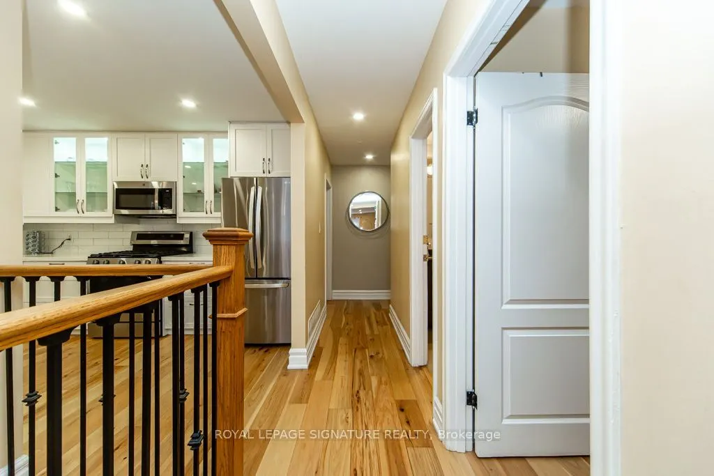 10 Beaver Bend Crescent
