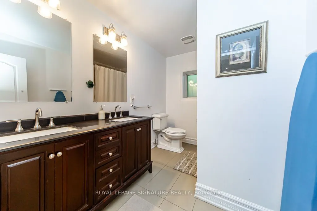 10 Beaver Bend Crescent