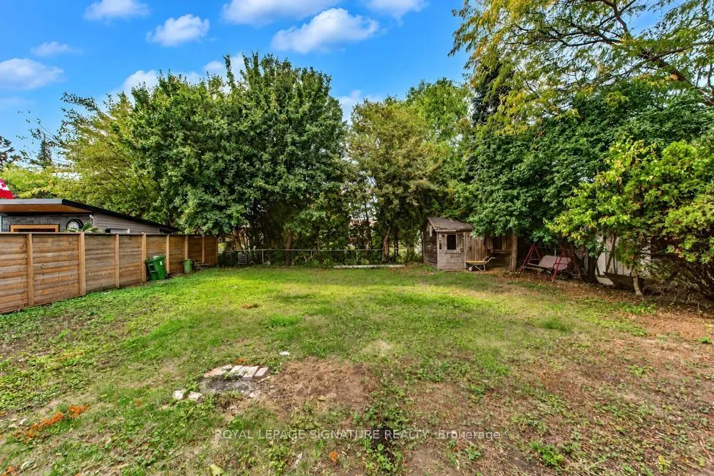 10 Beaver Bend Crescent