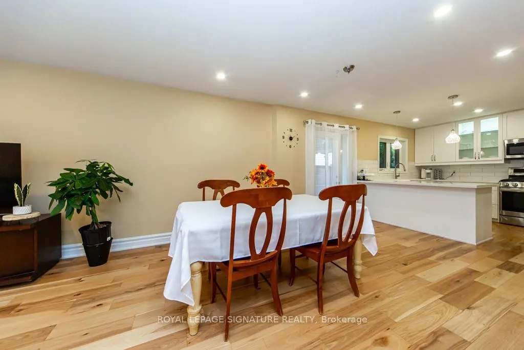 10 Beaver Bend Crescent
