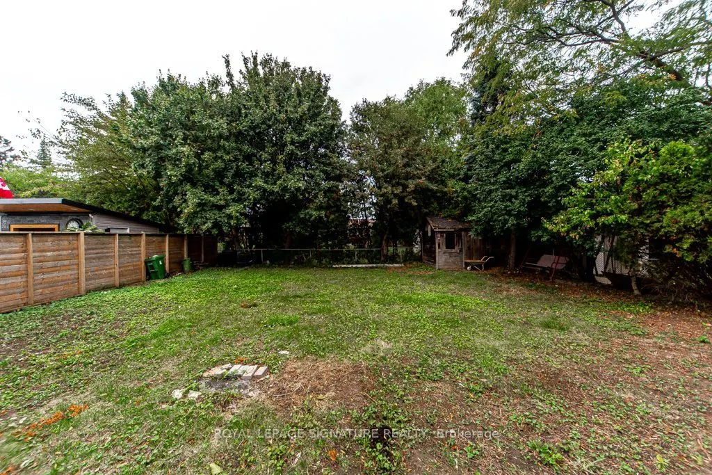 10 Beaver Bend Crescent