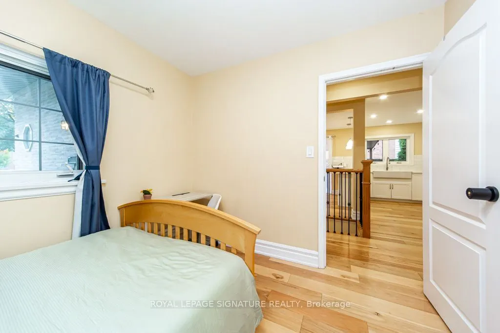 10 Beaver Bend Crescent