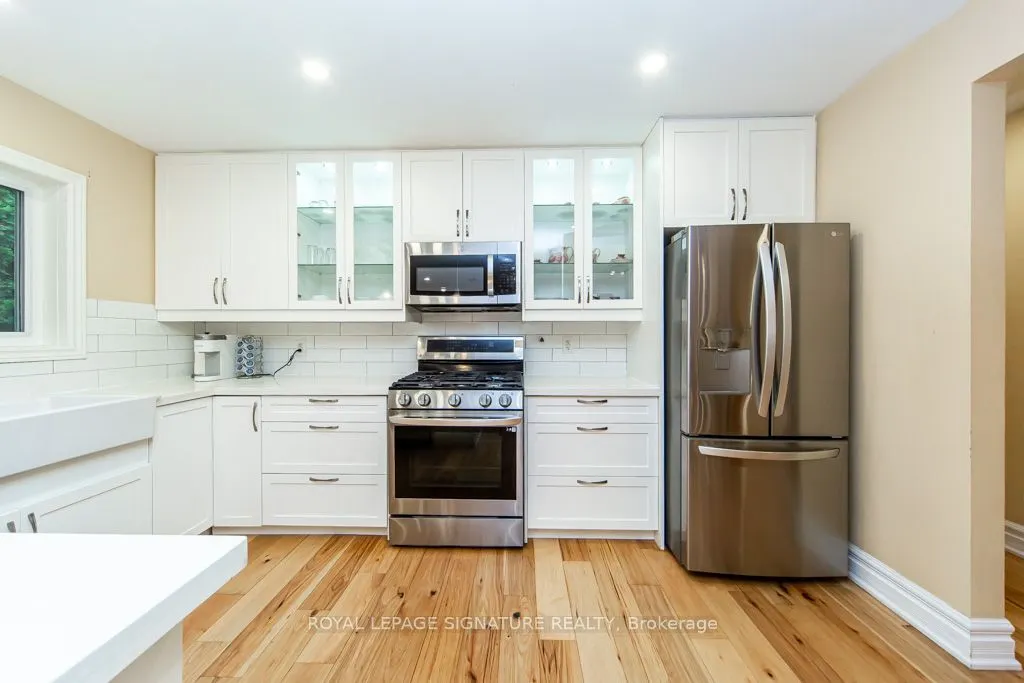 10 Beaver Bend Crescent