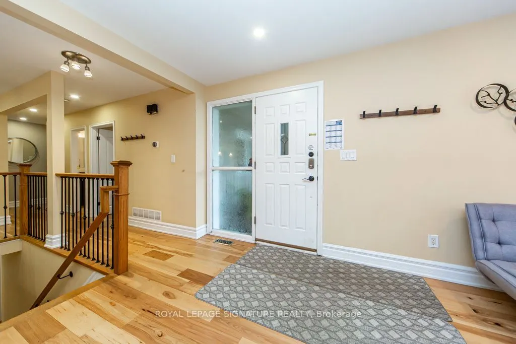 10 Beaver Bend Crescent