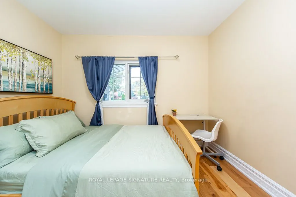 10 Beaver Bend Crescent
