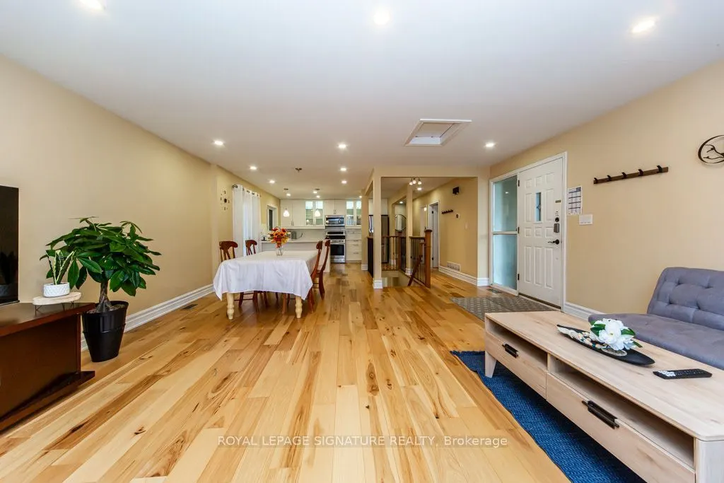 10 Beaver Bend Crescent