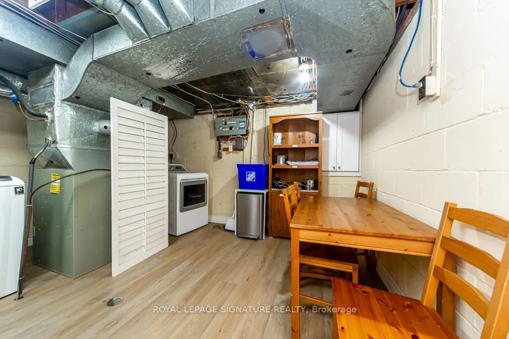 10 Beaver Bend Crescent
