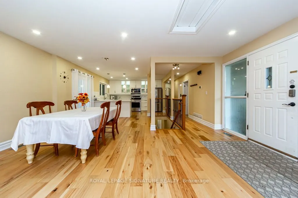 10 Beaver Bend Crescent
