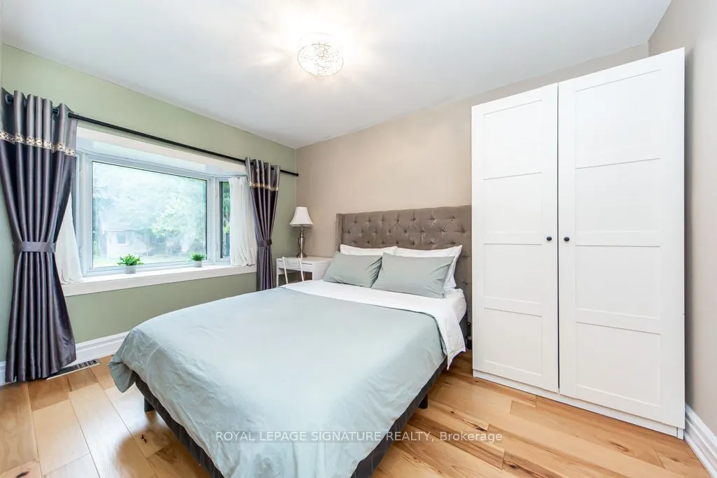 10 Beaver Bend Crescent