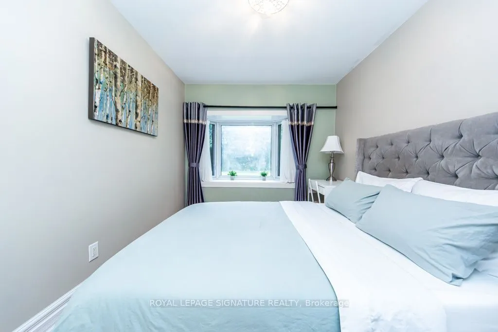 10 Beaver Bend Crescent