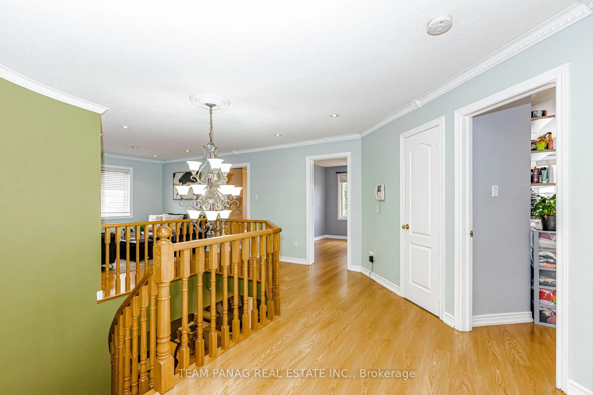 5 Summershade Street