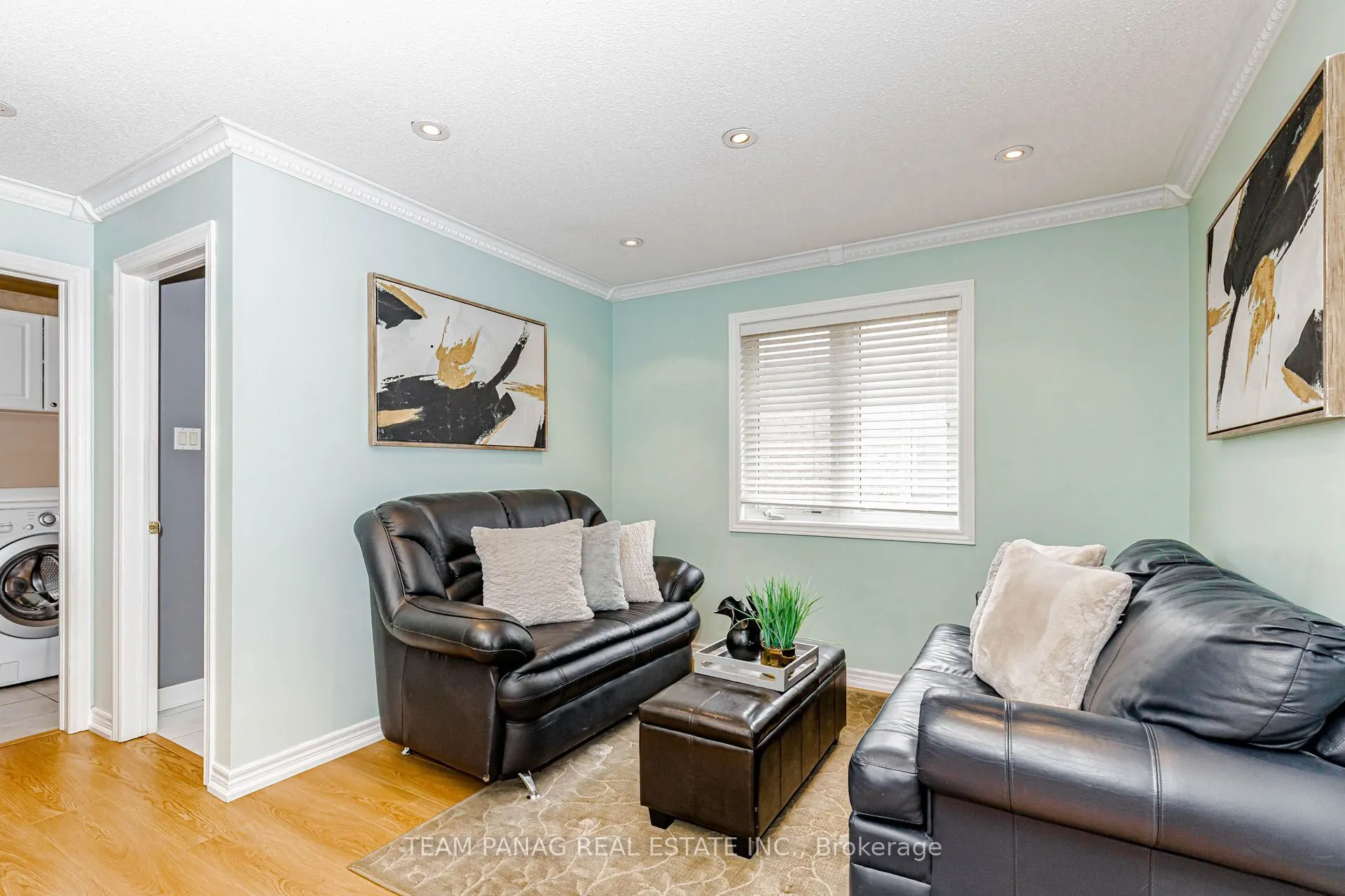 5 Summershade Street