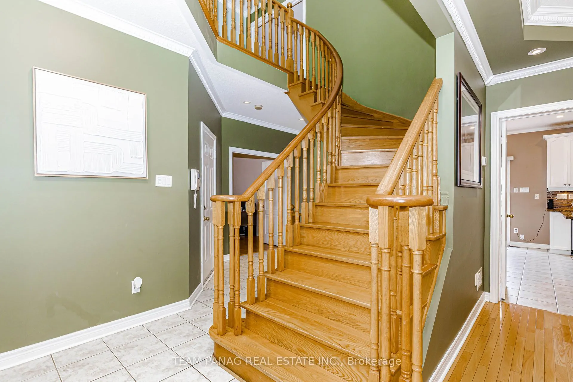 5 Summershade Street