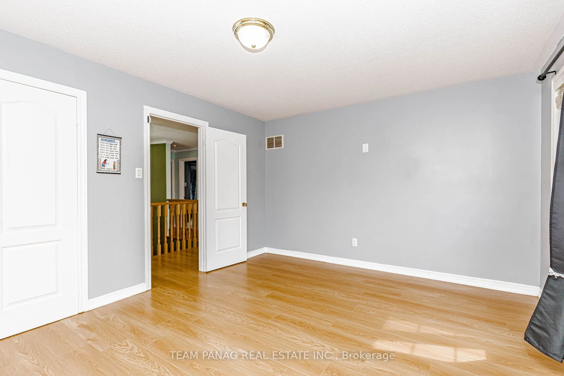 5 Summershade Street