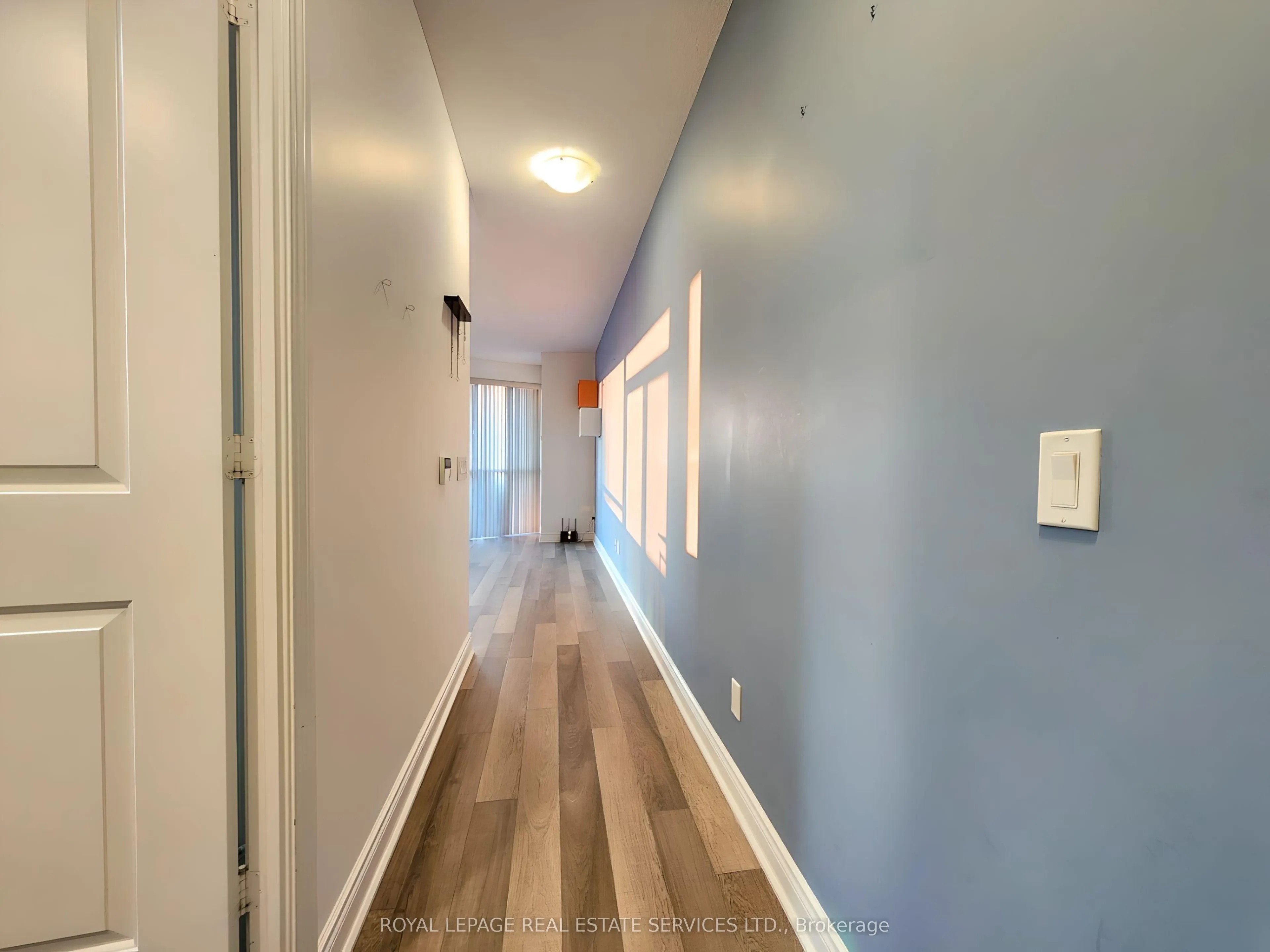 80 Marine Parade Drive #908