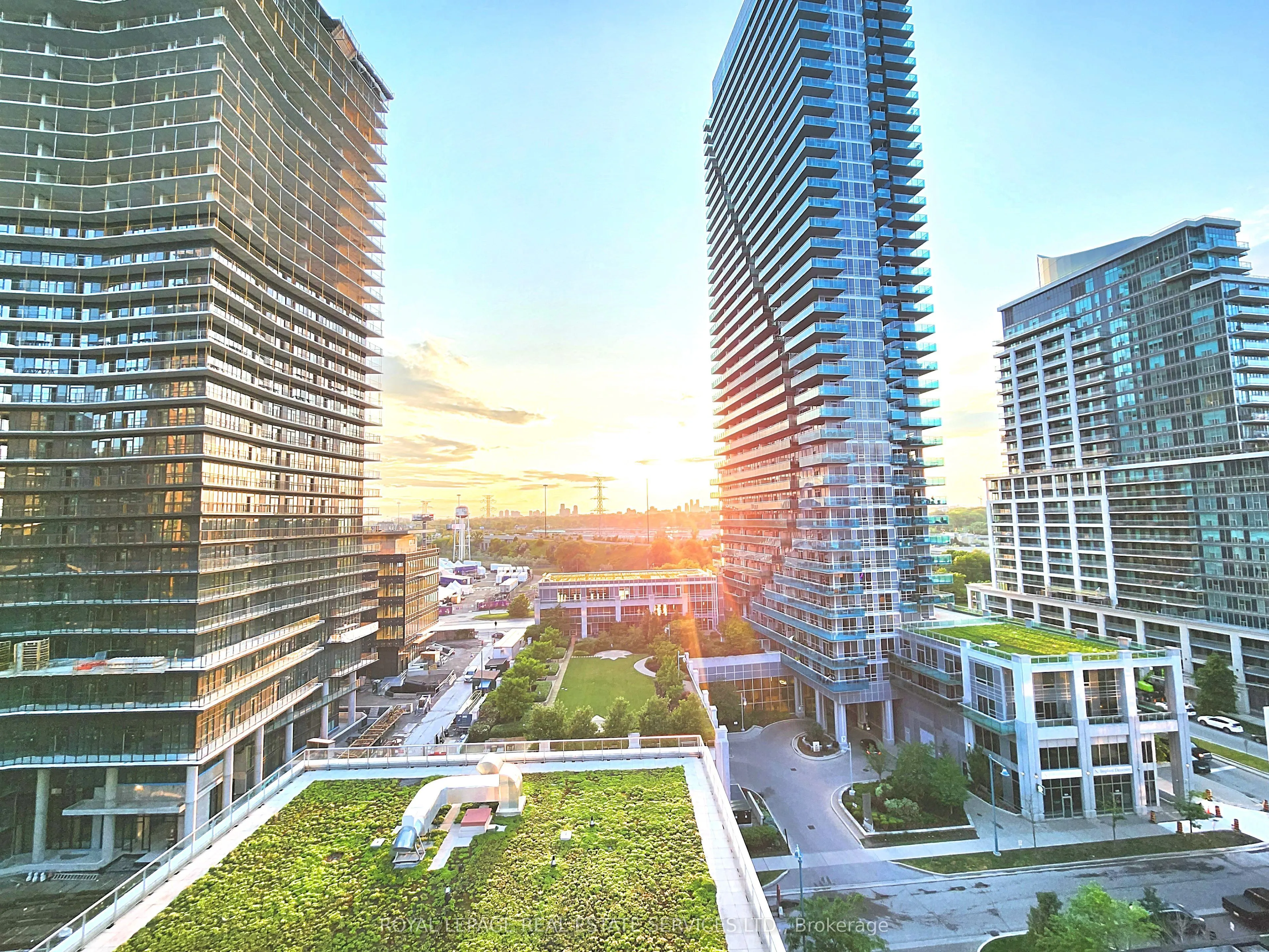 80 Marine Parade Drive #908