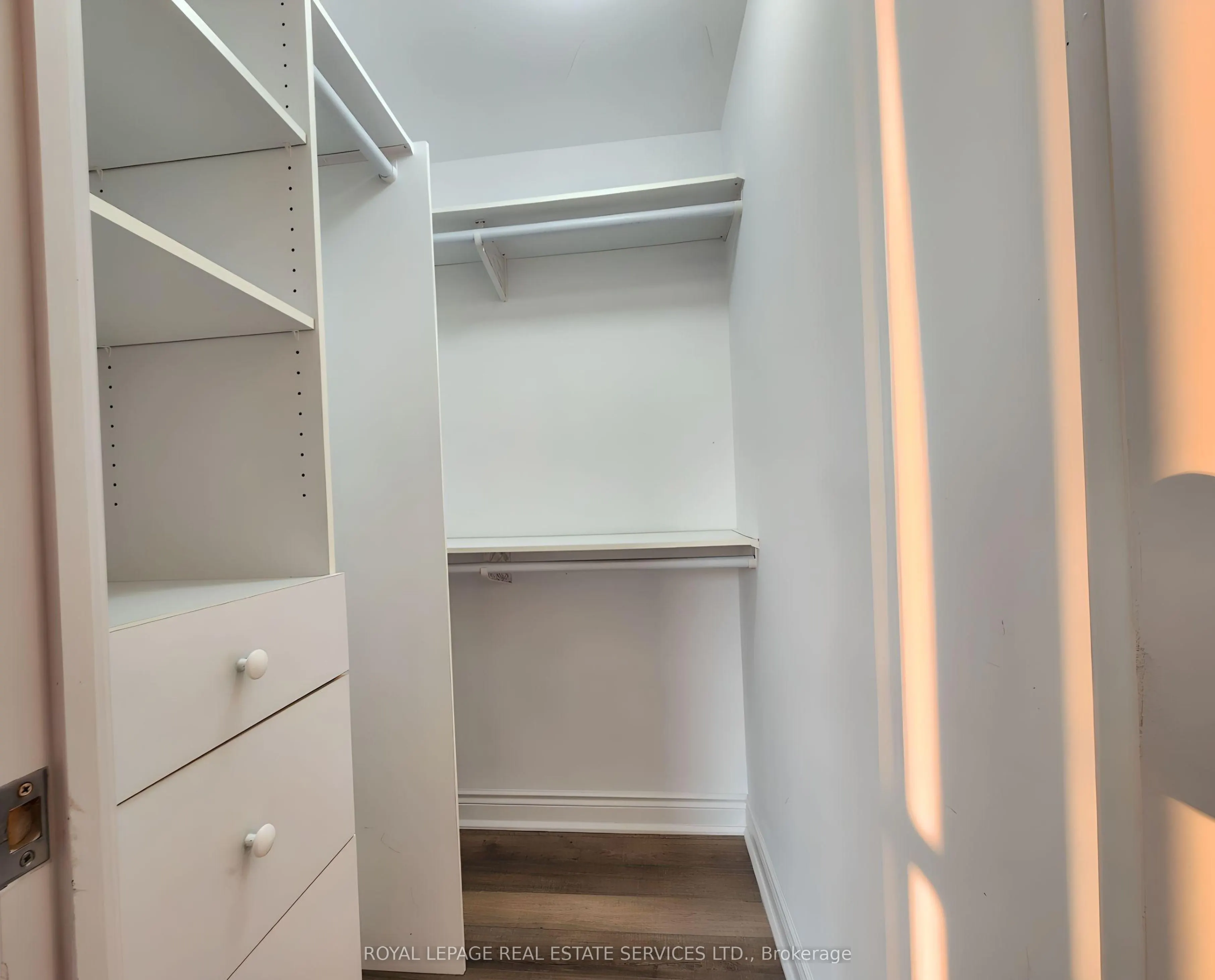 80 Marine Parade Drive #908