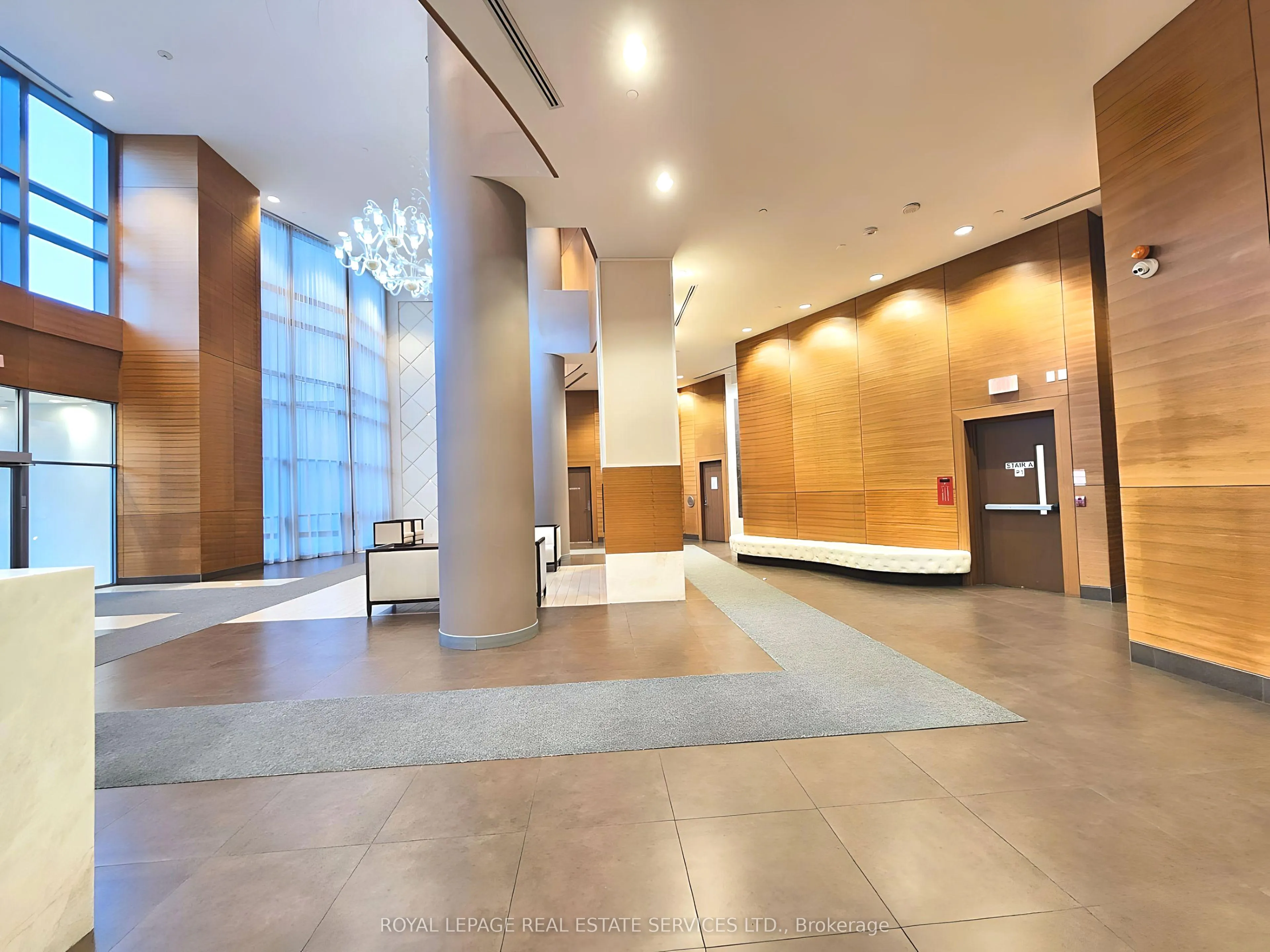 80 Marine Parade Drive #908