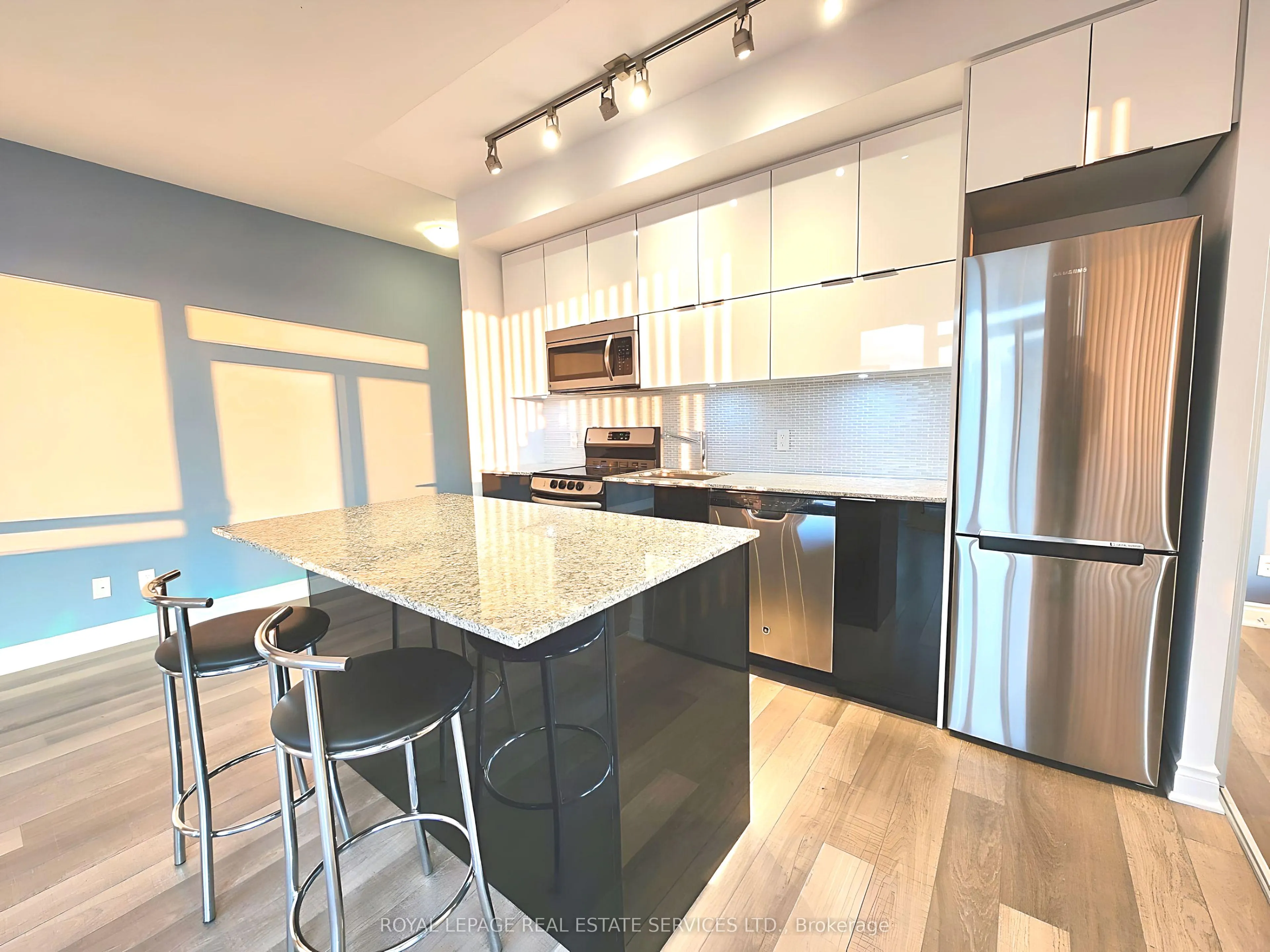 80 Marine Parade Drive #908