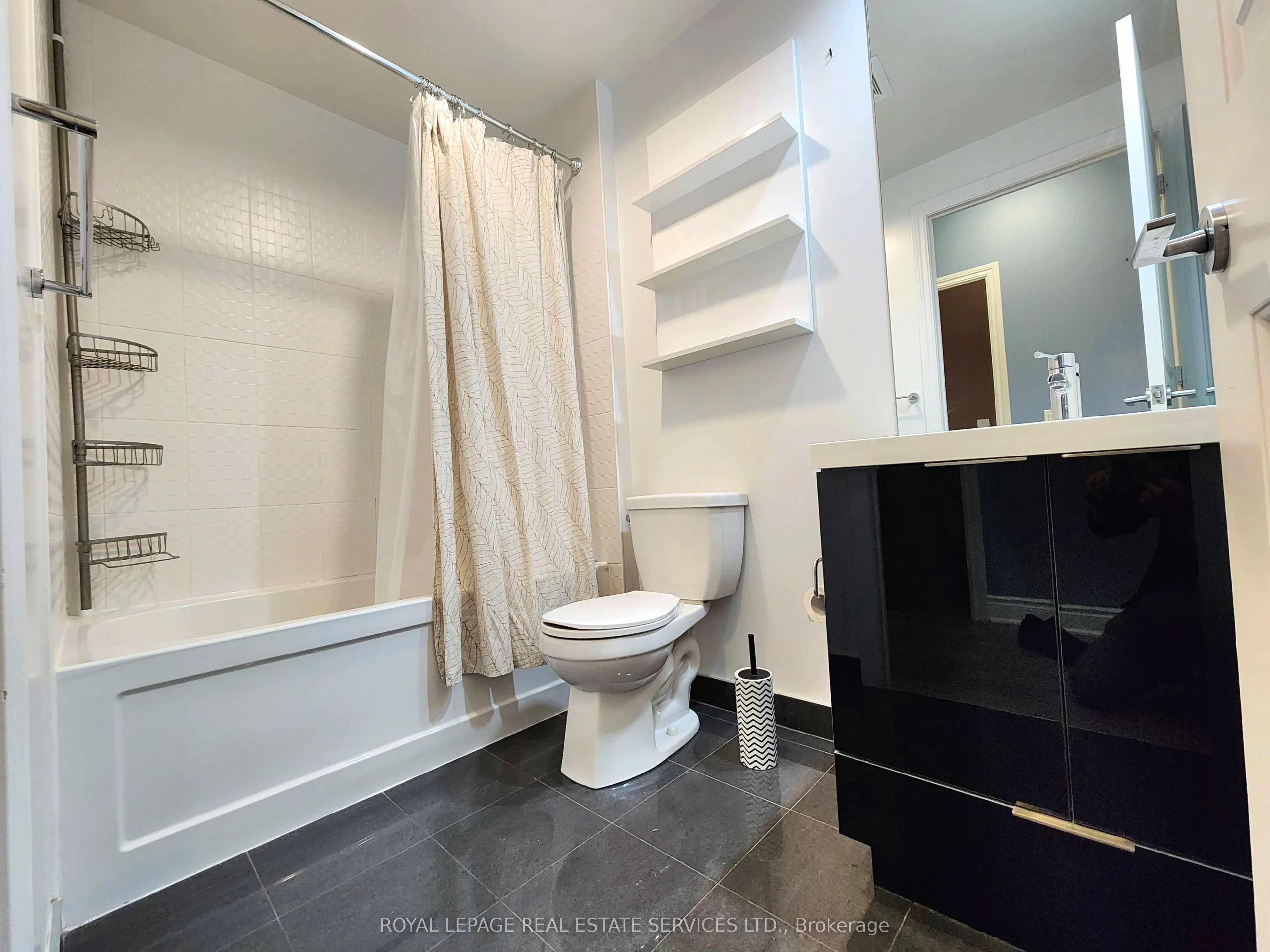 80 Marine Parade Drive #908