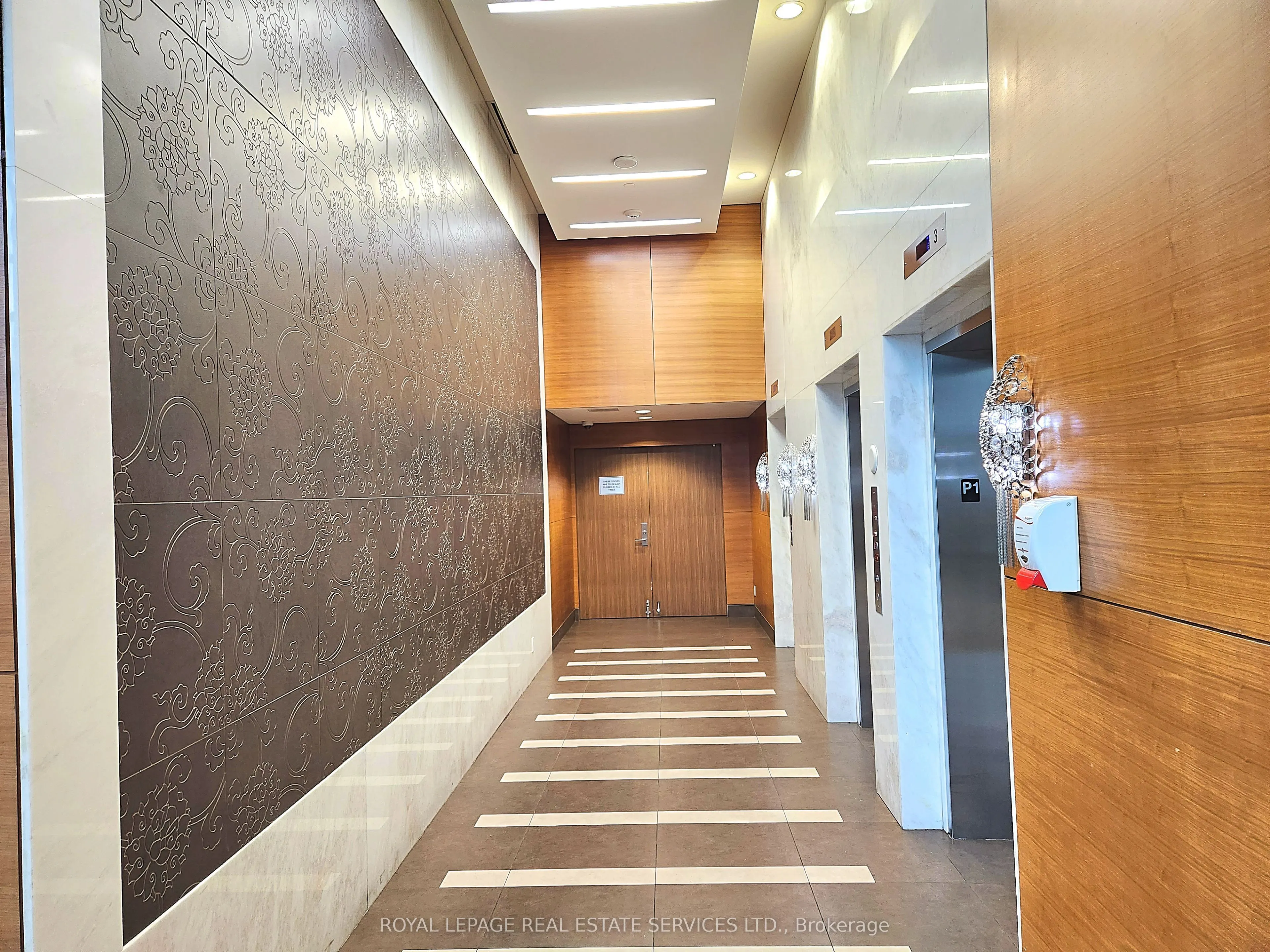 80 Marine Parade Drive #908