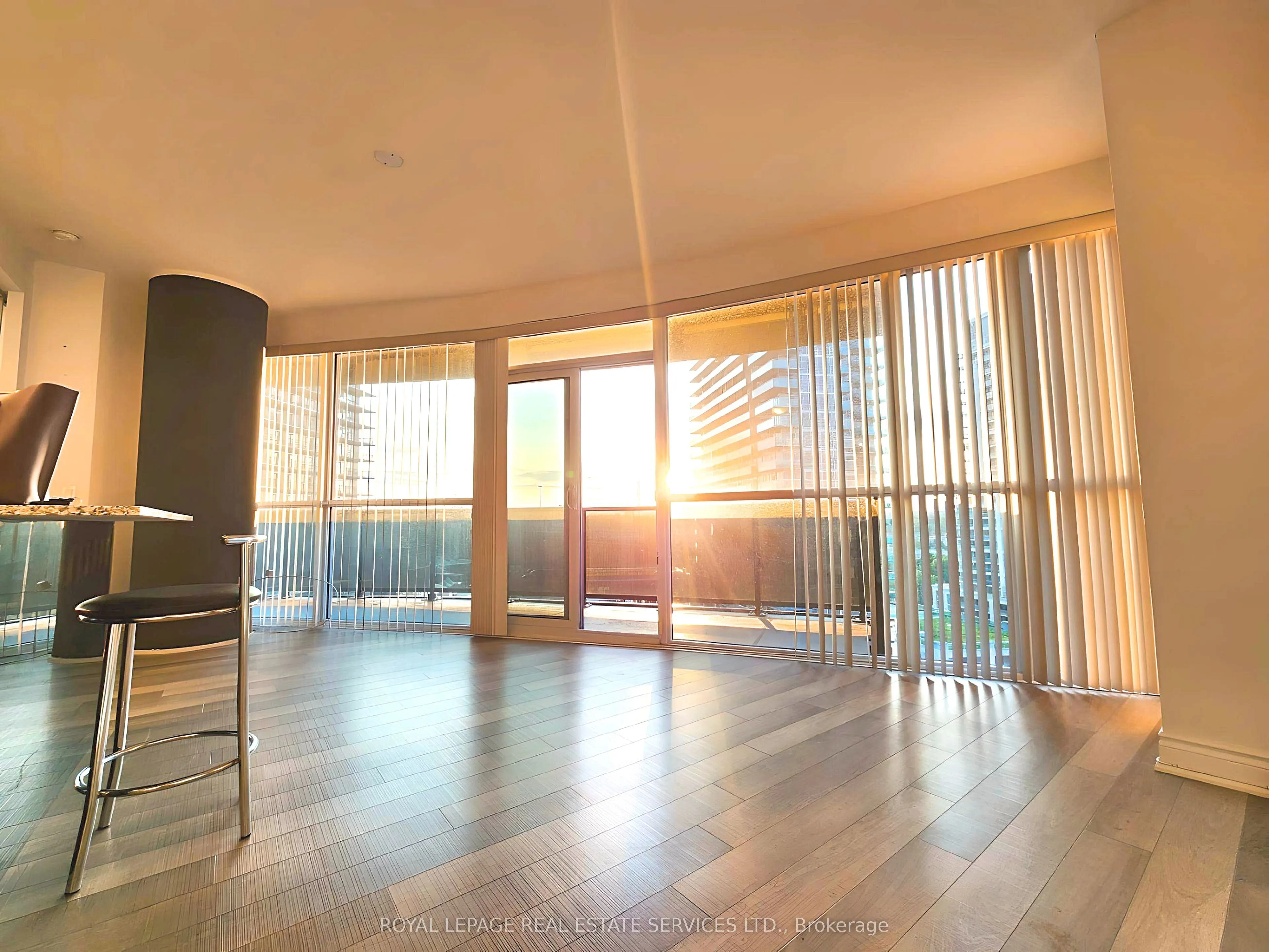 80 Marine Parade Drive #908