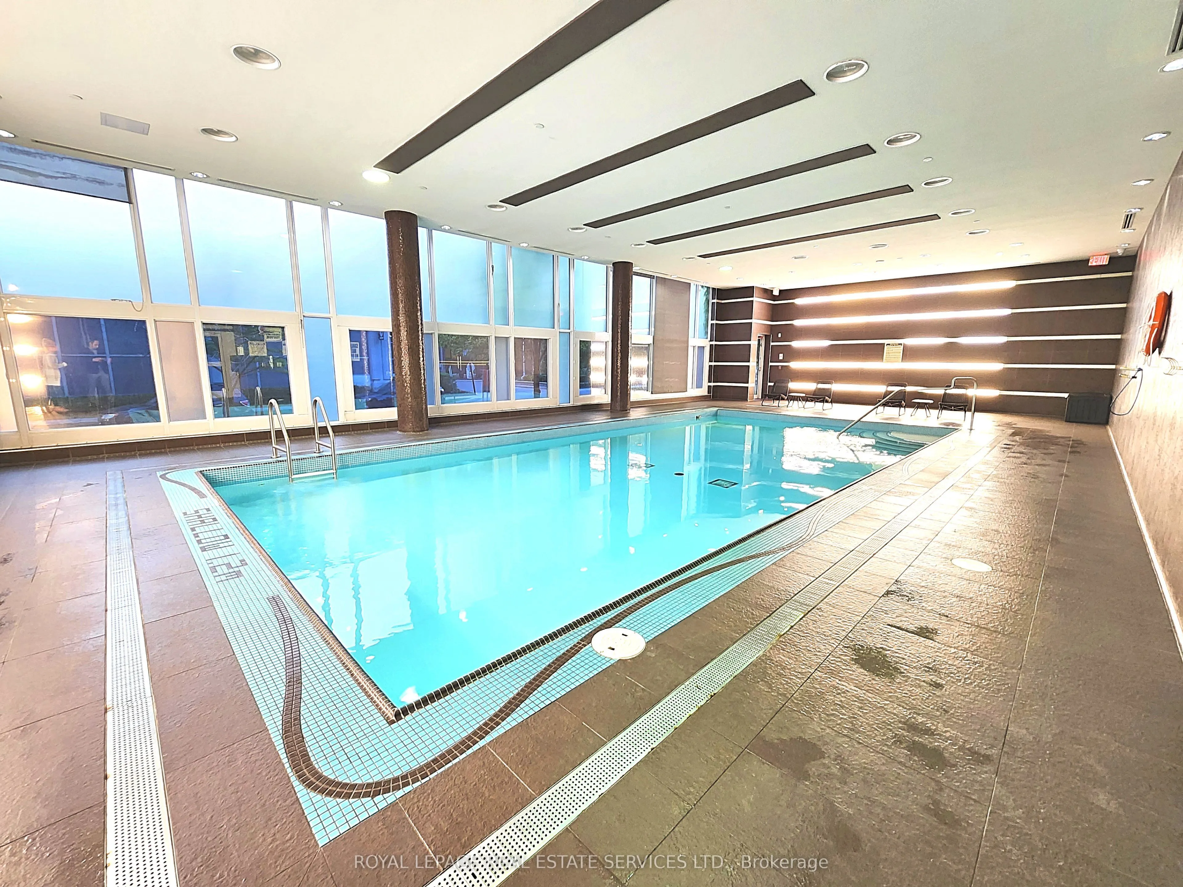 80 Marine Parade Drive #908