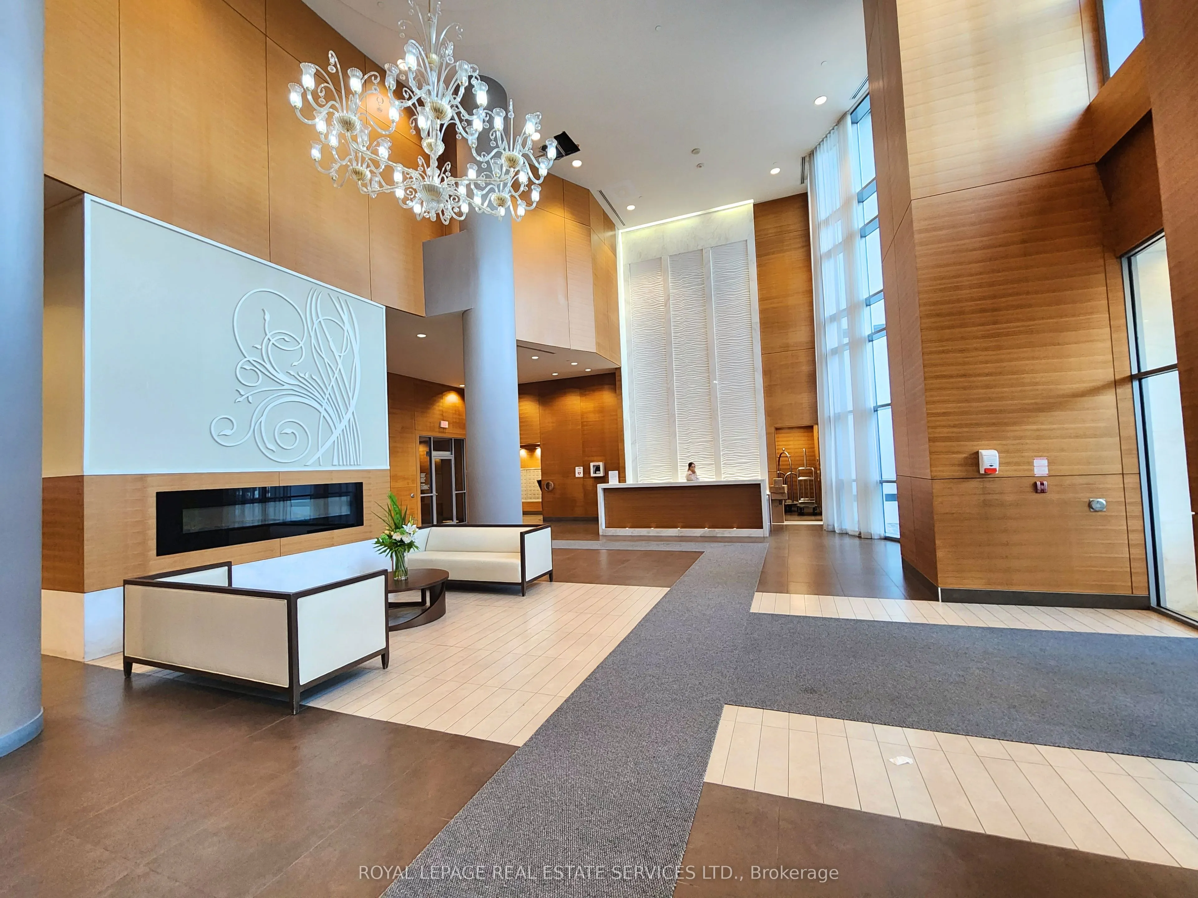 80 Marine Parade Drive #908