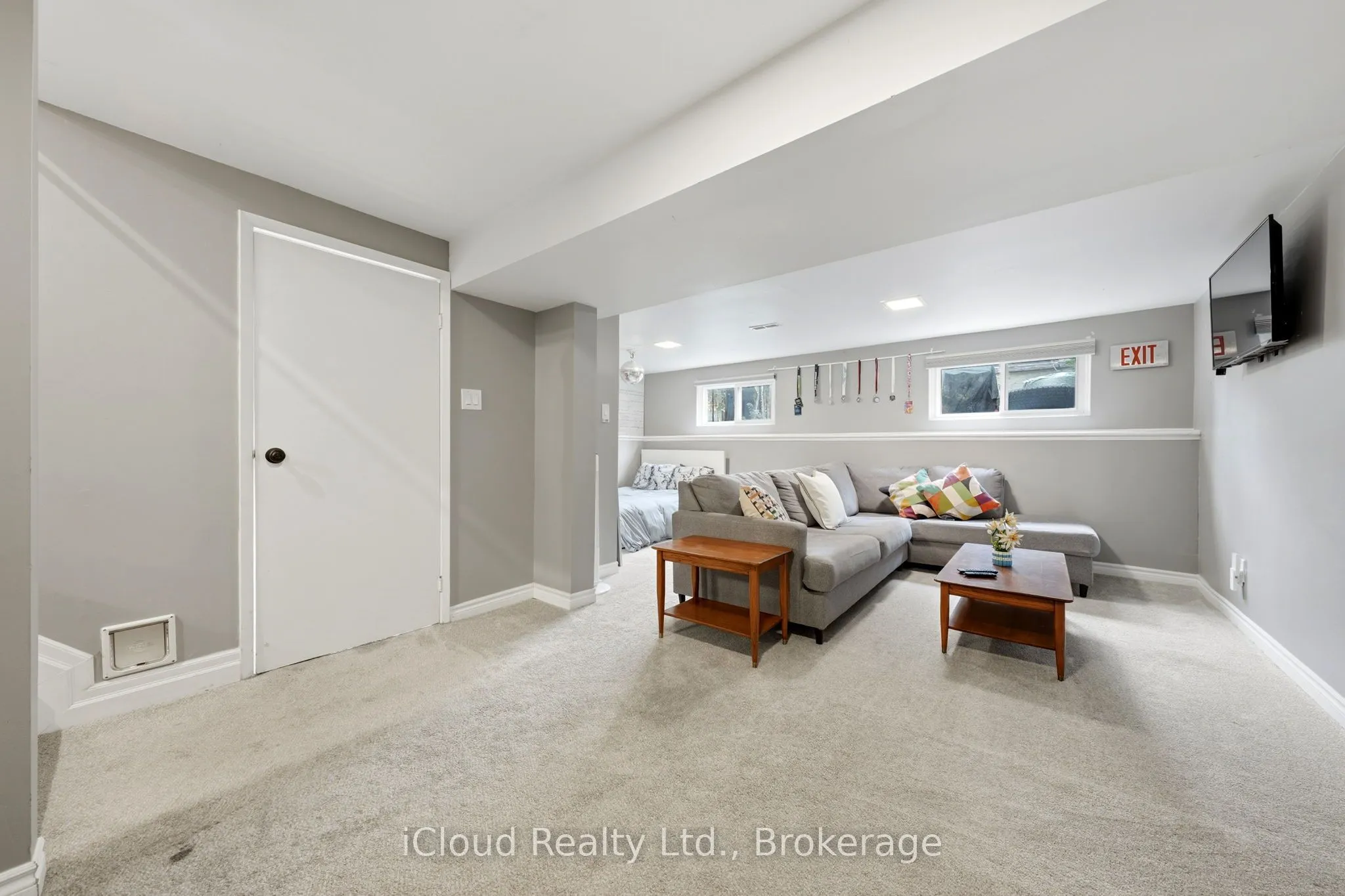 2324 Coldstream Drive